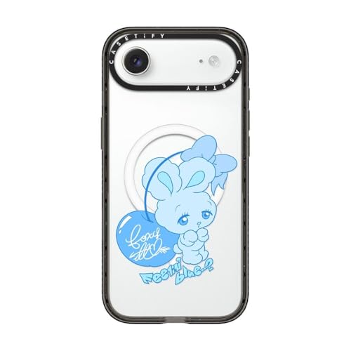 Amazon.co.jp: CASETiFY: iPhone Air Cases